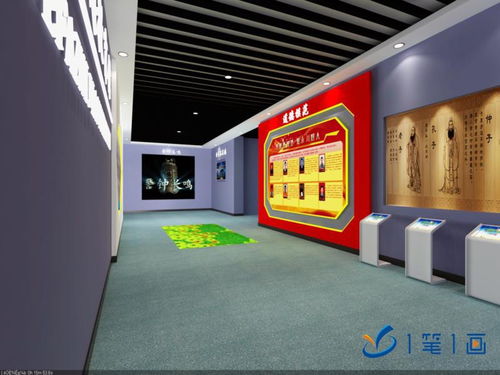 数字化消防安全创新设计与交通安全沉浸式教育 开启公共安全教育新纪元