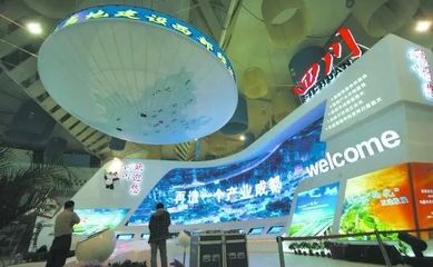 郫都油价即将迎来大幅度下调，11月这些变化值得关注