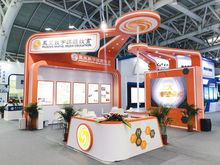 拥抱数字创意，展示教育成果丨凤凰数媒亮相数字中国建设成果展览会