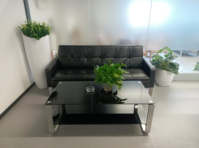 智筑未来 自动化技术整合建筑智能化与数字创意展览的革新路径